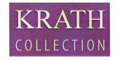 Krath Collection